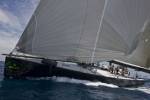 0806110317-atalanta Giraglia Rolex Cup