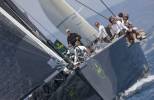 0806110318-Y3K Giraglia Rolex Cup