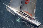 0806110320-alfa Giraglia Rolex Cup