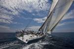 0806110320-romeo Giraglia Rolex Cup