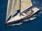 0806110322-openseason Giraglia Rolex Cup