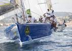 0806110323-edimetra Giraglia Rolex Cup