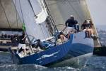 0806110324-magic Giraglia Rolex Cup
