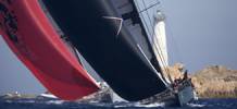 0806220327-faro Boat International Superyacht Regatta