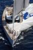 0806260135-salperton Boat International Superyacht Regatta