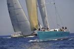0806260141-gliss Boat International Superyacht Regatta