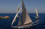 0806260142-lul Boat International Superyacht Regatta
