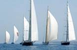 0806260757-fleet Boat International Superyacht Regatta