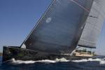 0809171106-esense Maxi Yacht Rolex Cup