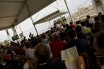 0810181241-briefing Rolex Middle Sea Race