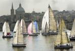 0810181246-start Rolex Middle Sea Race