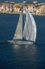 0810201156-alegre2 Rolex Middle Sea Race