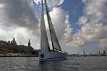 0810201158-soriano Rolex Middle Sea Race