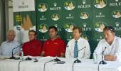 0812271128-press Rolex Sydney Hobart Yacht Race 