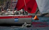 0905020136-lunarossa Trofeo Pirelli - Coppa Carlo Negri