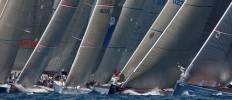 0905031030-start Trofeo Pirelli - Coppa Carlo Negri