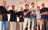 0905031039-prizegiving Trofeo Pirelli - Coppa Carlo Negri
