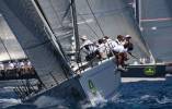 0907030529-alegre Giraglia Rolex Cup
