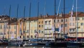 0907030529-dock Giraglia Rolex Cup