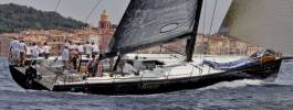 0907030532-bellamente Giraglia Rolex Cup