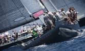 0907030533-lunarossa Giraglia Rolex Cup
