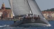 0907030536-ran Giraglia Rolex Cup