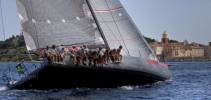 0907030537-luna Giraglia Rolex Cup