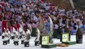 0907030539- Giraglia Rolex Cup
