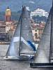 0907030541-containerandbellamente Giraglia Rolex Cup