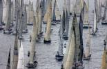 0907030542-giraglia Giraglia Rolex Cup
