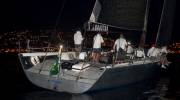 0907030543-alegre Giraglia Rolex Cup