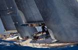 0909111200-open Maxi Yacht Rolex Cup