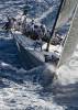 0909111202-ran Maxi Yacht Rolex Cup