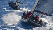 0909111212-lunarossa Maxi Yacht Rolex Cup