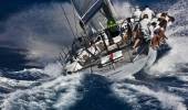 0909111218-alegre Maxi Yacht Rolex Cup