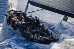 0909111220-jethou Maxi Yacht Rolex Cup