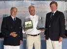 0909150401-crichton Maxi Yacht Rolex Cup