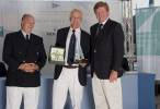 0909150403-offen Maxi Yacht Rolex Cup