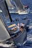 0909150408-mortotiotto Maxi Yacht Rolex Cup