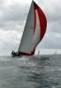 0911230602-valkyrie Transatlantic Maxi Yacht Cup