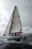 0911230605-beaugeste Transatlantic Maxi Yacht Cup