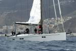 0911230606-valkyrie2 Transatlantic Maxi Yacht Cup