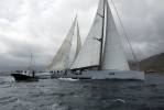 0911230608-fleet Transatlantic Maxi Yacht Cup
