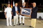 0911230622-memento Transatlantic Maxi Yacht Cup