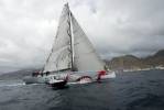 0911251229-beaugeste Transatlantic Maxi Yacht Cup