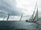 0911251230-fleet Transatlantic Maxi Yacht Cup