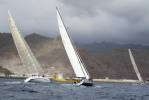 0911251231-gate Transatlantic Maxi Yacht Cup