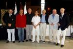 0911270916-owners Transatlantic Maxi Yacht Cup
