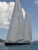 1001151220-sojana Transatlantic Maxi Yacht Cup