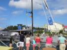 1001151223-valkyrie Transatlantic Maxi Yacht Cup